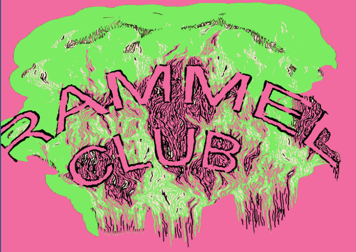 Rammel Club