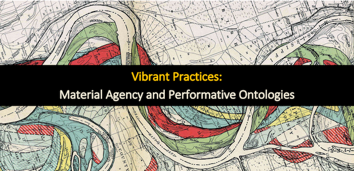 Vibrant Practices Symposium